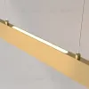 Подвесной светильник Maytoni Step P010PL-L30G3K P010PL-L30G3K - 4