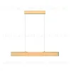 Подвесной светильник Maytoni Step P010PL-L23G3K P010PL-L23G3K - 1