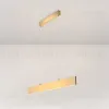 Подвесной светильник Maytoni Step P010PL-L23G3K P010PL-L23G3K - 3
