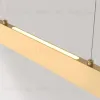 Подвесной светильник Maytoni Step P010PL-L23G3K P010PL-L23G3K - 6