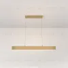 Подвесной светильник Maytoni Step P010PL-L23G3K P010PL-L23G3K - 2