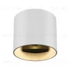 Бра Maytoni Rond C066WL-01W C066WL-01W - 3