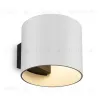 Бра Maytoni Rond C066WL-01W C066WL-01W - 1