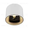 Бра Maytoni Rond C066WL-01W C066WL-01W - 4