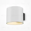 Бра Maytoni Rond C066WL-01W C066WL-01W - 9