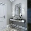 Бра Maytoni Rond C066WL-01W C066WL-01W - 11