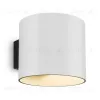 Бра Maytoni Rond C066WL-01W C066WL-01W - 5