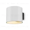 Бра Maytoni Rond C066WL-01W C066WL-01W - 6