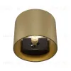 Бра Maytoni Rond C066WL-01MG C066WL-01MG - 3