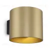 Бра Maytoni Rond C066WL-01MG C066WL-01MG - 4