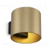 Бра Maytoni Rond C066WL-01MG C066WL-01MG - 1