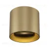 Бра Maytoni Rond C066WL-01MG C066WL-01MG - 2