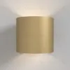 Бра Maytoni Rond C066WL-01MG C066WL-01MG - 7
