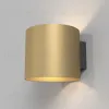 Бра Maytoni Rond C066WL-01MG C066WL-01MG - 6