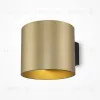 Бра Maytoni Rond C066WL-01MG C066WL-01MG - 8