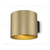 Бра Maytoni Rond C066WL-01MG C066WL-01MG - 5
