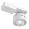 Светодиодный спот Maytoni Treo C062CL-L12W4K C062CL-L12W4K - 3