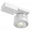 Светодиодный спот Maytoni Treo C062CL-L12W3K C062CL-L12W3K - 4