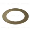 Кольцо декоративное Maytoni Treo C062-01MG C062-01MG - 2