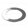 Кольцо декоративное Maytoni Treo C062-01CH C062-01CH - 2