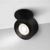 Встраиваемый светодиодный спот Maytoni Treo C063CL-L12B3K C063CL-L12B3K - 5
