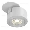Встраиваемый светодиодный спот Maytoni Treo C063CL-L12W3K C063CL-L12W3K - 2