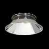Рамка декоративная Maytoni Virar C060-01CH C060-01CH - 1