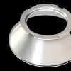 Рамка декоративная Maytoni Virar C060-01CH C060-01CH - 3
