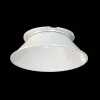 Рамка декоративная Maytoni Virar C060-01W C060-01W - 1