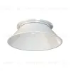 Рамка декоративная Maytoni Virar C060-01W C060-01W - 2