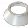 Рамка декоративная Maytoni Virar C060-01W C060-01W - 4