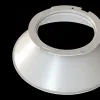 Рамка декоративная Maytoni Virar C060-01W C060-01W - 3