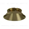 Рамка декоративная Maytoni Virar C060-01BS C060-01BS - 2