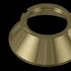 Рамка декоративная Maytoni Virar C060-01BS C060-01BS - 3