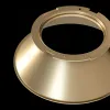Рамка декоративная Maytoni Virar C060-01MG C060-01MG - 3