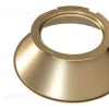 Рамка декоративная Maytoni Virar C060-01MG C060-01MG - 4