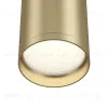 Потолочный светильник Maytoni FOCUS S C052CL-01MG C052CL-01MG - 5