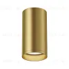 Потолочный светильник Maytoni FOCUS S C052CL-01MG C052CL-01MG - 2