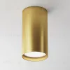 Потолочный светильник Maytoni FOCUS S C052CL-01MG C052CL-01MG - 3