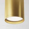Потолочный светильник Maytoni FOCUS S C052CL-01MG C052CL-01MG - 4