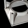 Рамка декоративная Maytoni Alfa LED C065-01CH C065-01CH - 3