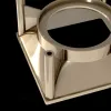 Рамка декоративная Maytoni Alfa LED C065-01G C065-01G - 3