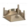 Рамка декоративная Maytoni Alfa LED C065-01G C065-01G - 2