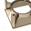 Рамка декоративная Maytoni Alfa LED C065-01G C065-01G - 4