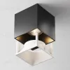 Рамка декоративная Maytoni Alfa LED C065-01W C065-01W - 5