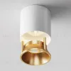 Рамка декоративная Maytoni Alfa LED C064-01MG C064-01MG - 5