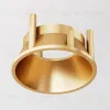 Рамка декоративная Maytoni Alfa LED C064-01MG C064-01MG - 2