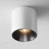 Рамка декоративная Maytoni Alfa LED C064-01MG C064-01MG - 4