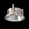 Рамка декоративная Maytoni Alfa LED C064-01CH C064-01CH - 1
