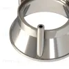 Рамка декоративная Maytoni Alfa LED C064-01CH C064-01CH - 4